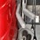 case-jx80-4wd-tractor-image-27