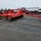 #373-•-maschio-speed-disc-image-6