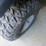 #15-•-#26940-•-kawasaki-4x4-utv-image-5