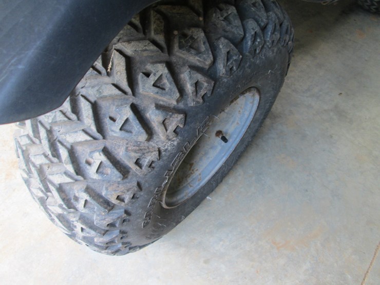 #15-•-#26940-•-kawasaki-4x4-utv-image-5