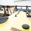 demco-conquest-image-25