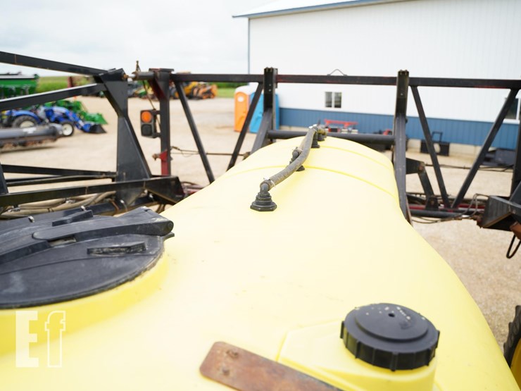 demco-conquest-image-25
