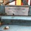 #129-•-2004-wood-mizer-lt300-bandmill-image-53