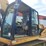 2011-caterpillar-320dl-image-20