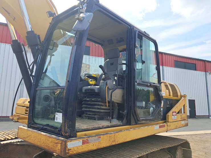 2011-caterpillar-320dl-image-20