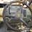 2005-jcb-506chl-image-27