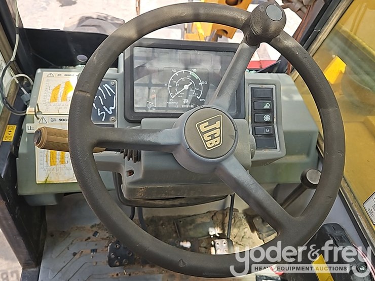 2005-jcb-506chl-image-27