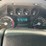 2016-ford-f550-image-21