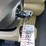 2012-honda-pilot-image-28