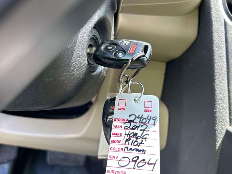 2012-honda-pilot-image-28