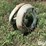 wheel-weights-image-3