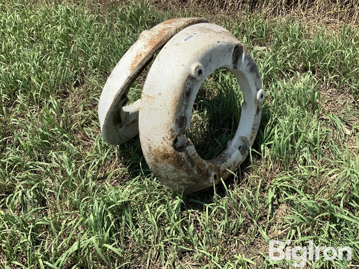 wheel-weights-image-3