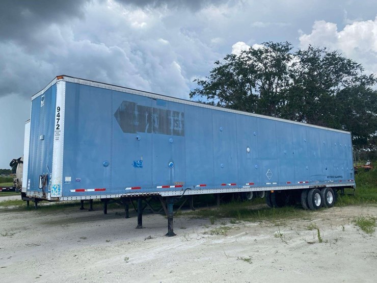 2000-wabash-national-53ft-t/a-dry-van-trailer-image-1