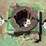 john-deere-model-a-flywheel-image-6