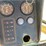 1995-caterpillar-621e-image-7
