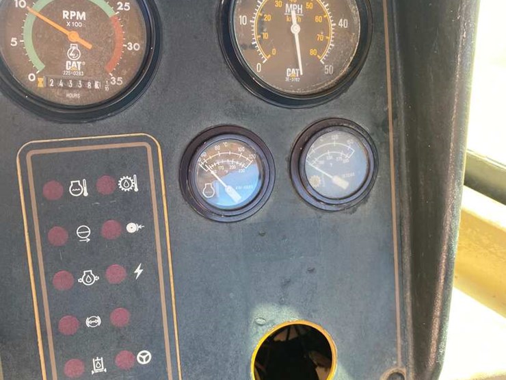 1995-caterpillar-621e-image-7