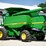 2003-john-deere-9550sh-image-7