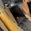 #22939-•-digging-bucket-image-2