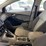 2012-ford-focus-se-sdn-image-19