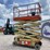 2018-jlg-3246es-image-2