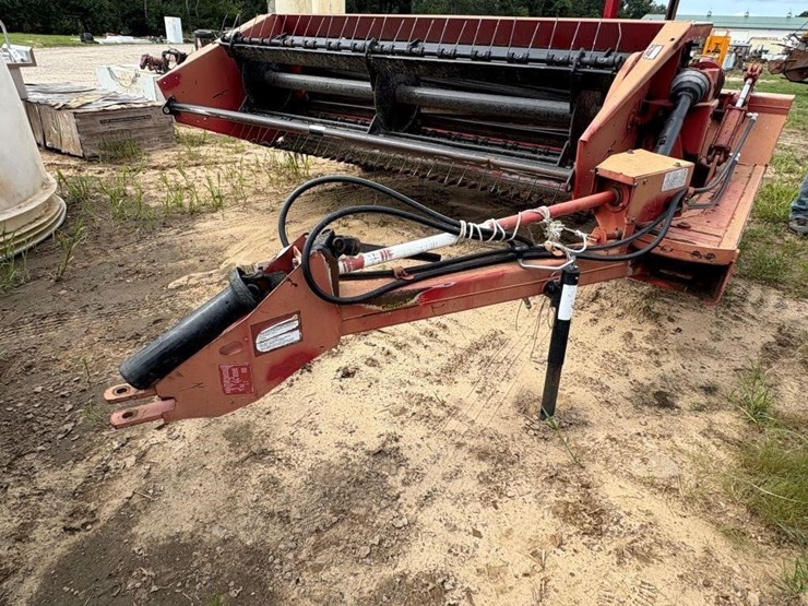 massey-ferguson-1459-image-6