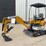 sdlanch-sdle20-mini-excavator-image-1