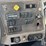 2002-western-star-4900-image-14