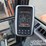 doosan-dx85r-3-image-38
