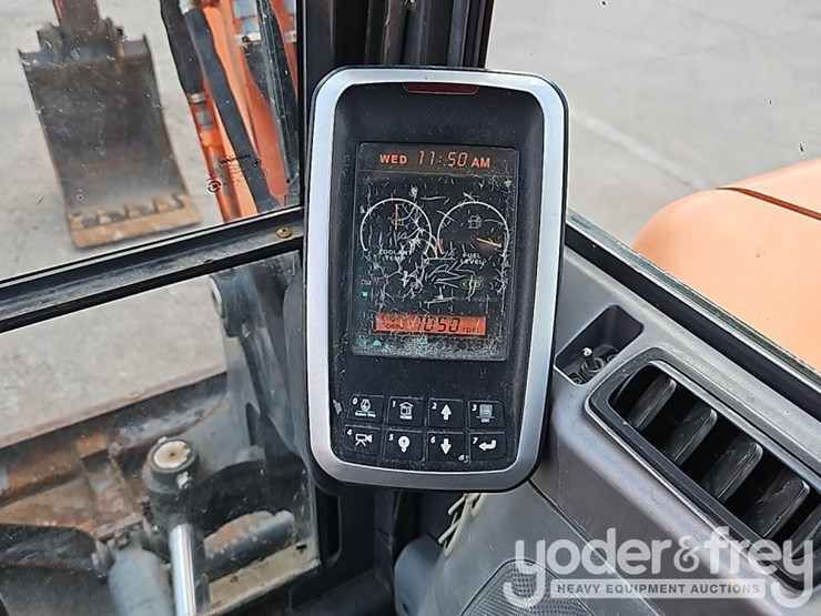 doosan-dx85r-3-image-38