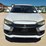 2016-mitsubishi-outlander-image-2