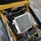 2025-infront-yf380-mini-compact-track-loader-image-12