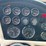 1994-prevost-liberty-coach-motorhome-image-15
