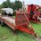 50"x16'-tandem-axle-trailer-image-3