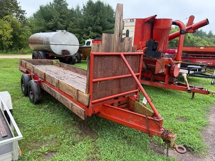 50"x16'-tandem-axle-trailer-image-3
