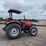 case-jx80-4wd-tractor-image-4