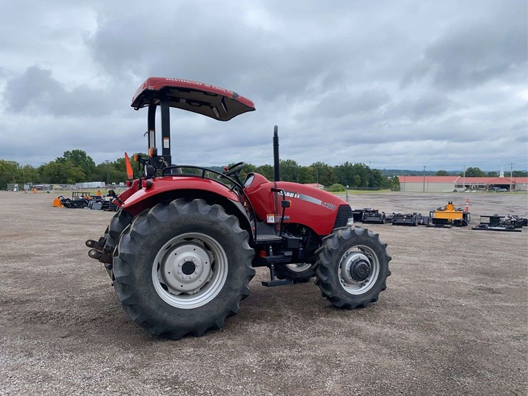 case-jx80-4wd-tractor-image-4