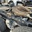 2015-kenworth-t680-image-5