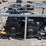 unused-landhonor-dh-22-72w-image-8