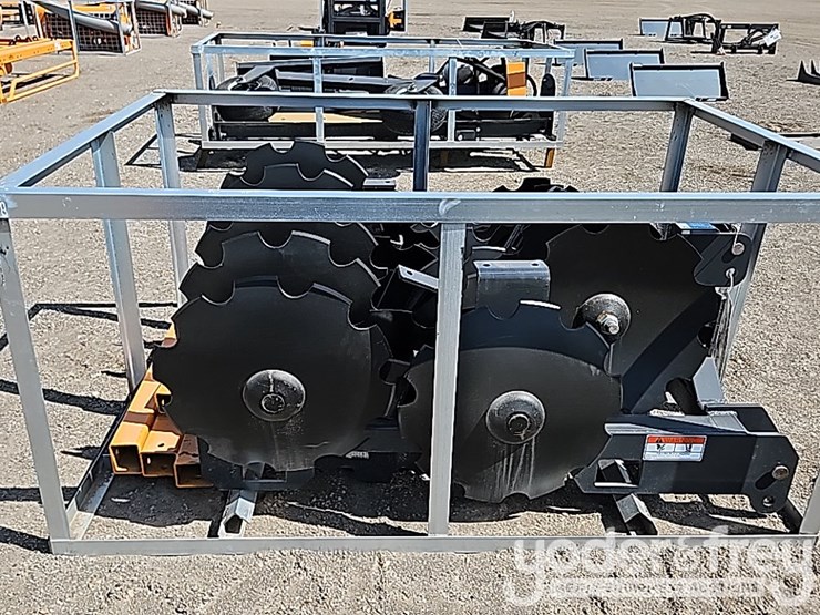 unused-landhonor-dh-22-72w-image-8