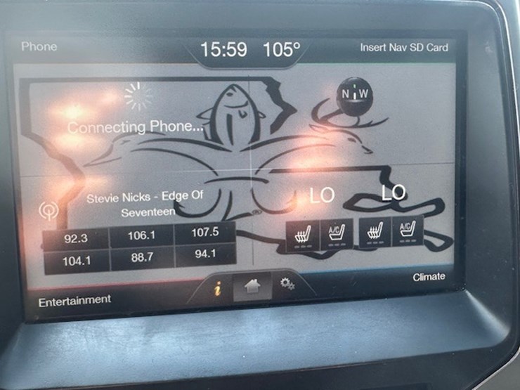 2014-ford-f150-image-54