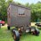 deer-stand-on-tandem-running-gear-image-6