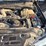 2022-ford-f350-xl-image-28
