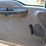 2003-ford-f350-image-12