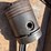 john-deere-model-g-pistons,-rods,-and-camshaft-image-6