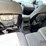 2013-audi-q7-image-21