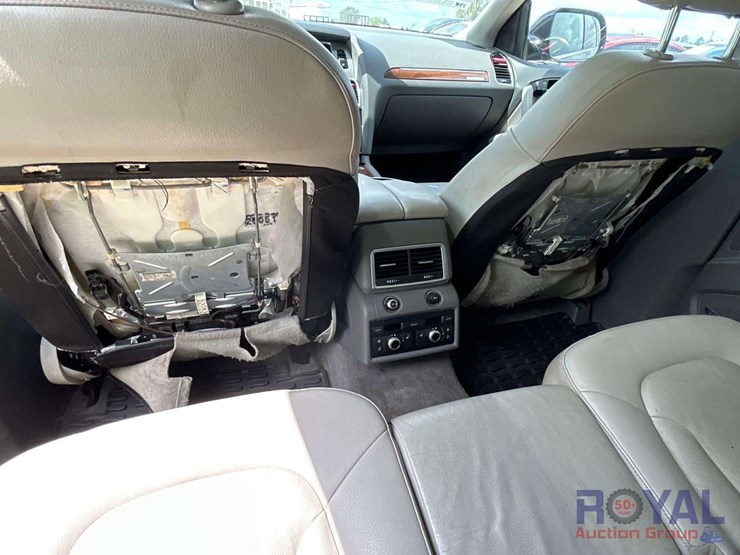 2013-audi-q7-image-21