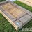 unused-12x20-carport-image-1