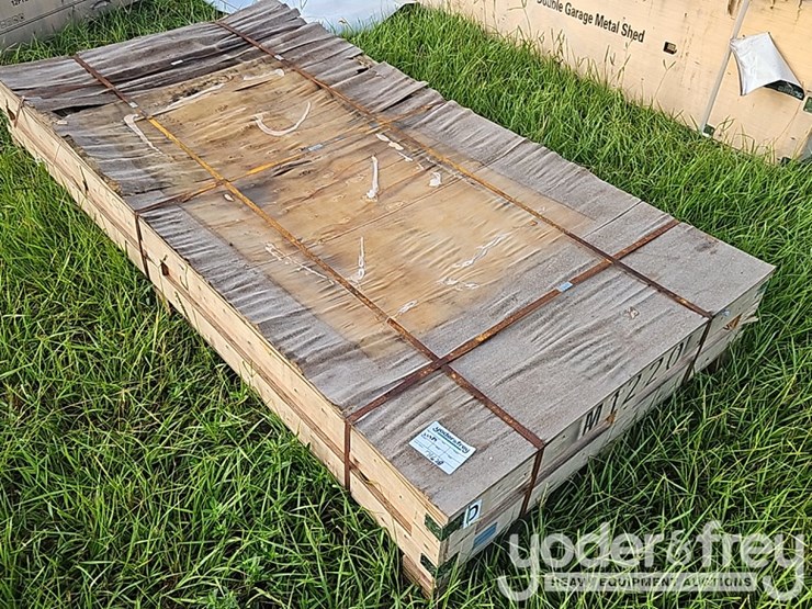 unused-12x20-carport-image-1