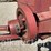 new-holland-311-image-10