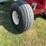 e-z-trail-model-500-gravity-wagon,-surge-brakes,-left-hand-unload-image-4
